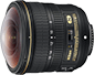 lenses for nikon d810 nikon fishey