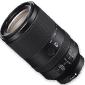 lenses for sony a6300 sony 70 300mm