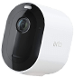 arlo pro 3 outdoor security camera system