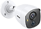 annke 8 outdoor security camera system