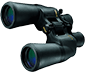 porro prism binoculars review