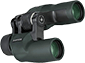 porro prism binoculars
