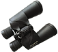 compact porro prism binoculars