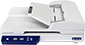 xerox xd-combo scanner for small business
