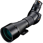 spotting scope for the money nikon monarch
