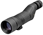 spotting scope for the money leupold