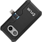 thermal camera flir one pro lt