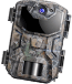 trail camera victure hc300