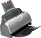 best scanner xerox documate 152i