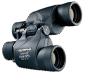olympus 8-16x40 zoom dps binoculars