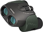 pentax up 8-16x21 zoom binoculars