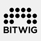 bitwig edm software