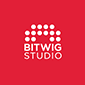 bitwig studio logo