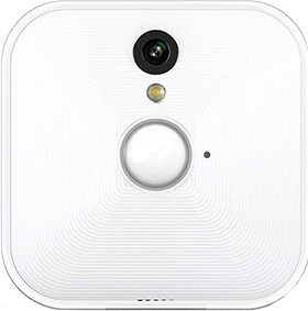 blink indoor camera image