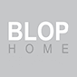 blophome classic logo