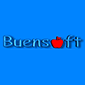 buensoft german best german learning software logo