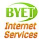 byethost logo