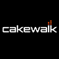 cakewalk edm software