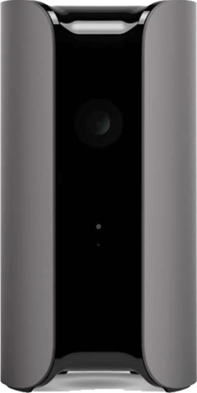 canary all in one image