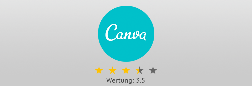 canva logo