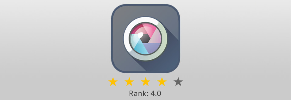 Capture One crack alternative Pixlr