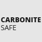 carbonite safe online backup service