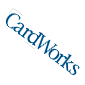 cardworks visitenkarten-software logo