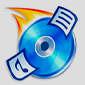 cdburnerxp iso burn software logo