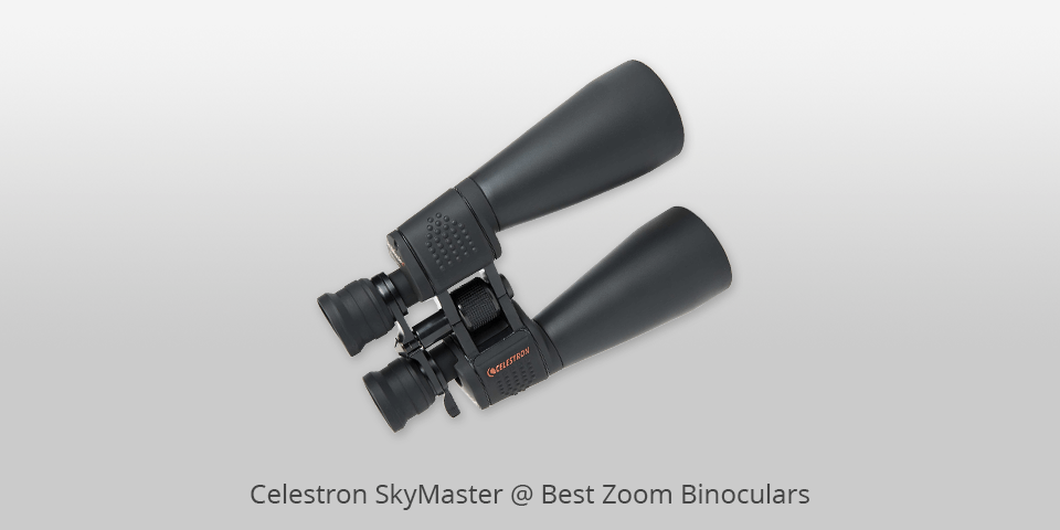 celestron skymaster zoom binoculars