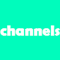 channels logo