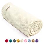 discount photo props blanket