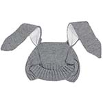 discount photo props hat