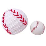 discount photo props costumes