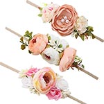 discount photo props headband