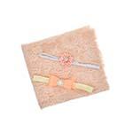 discount photo props lace