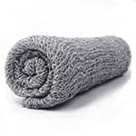 discount photo props stork sack