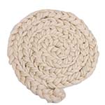 discount photo props wool twist rope