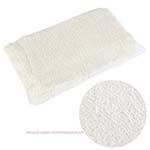 discount photo props wraps