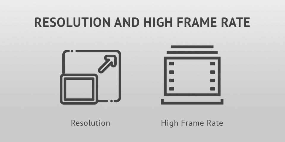 choose the best webcam