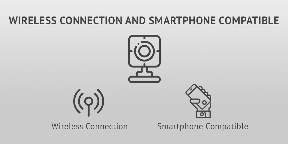 choosing best nanny cams