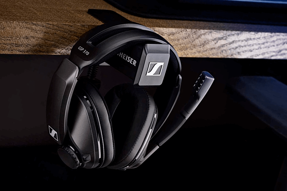 how to choose the best ps4 headset