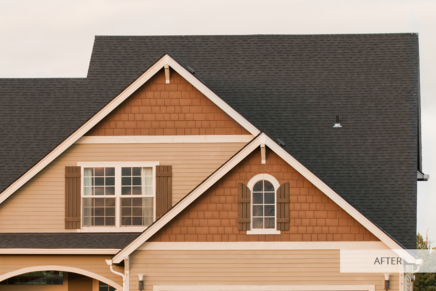 how to edit photos in lightroom chromatic aberration