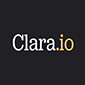 clara.io 3d animation software