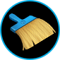 clean master official logo