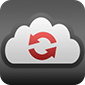 cloudconvert logo