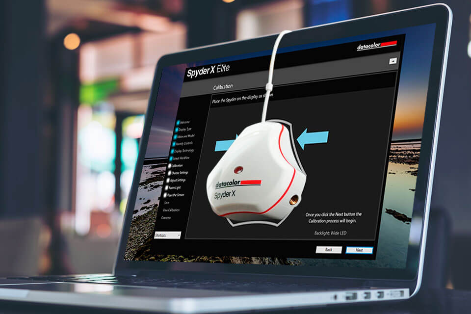 how to watch fox sports go outside usa expressvpn interface