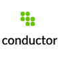 логотип программы для seo conductor