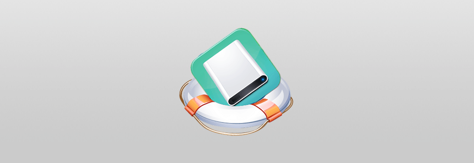 coolmuster data recovery logo