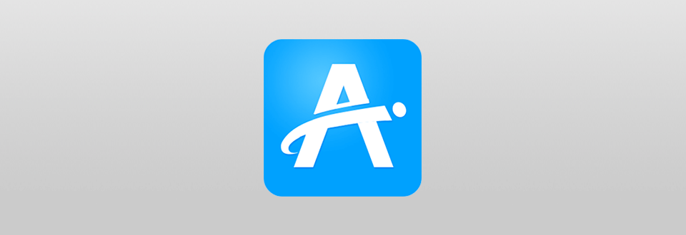 coolmuster ios assistant logo