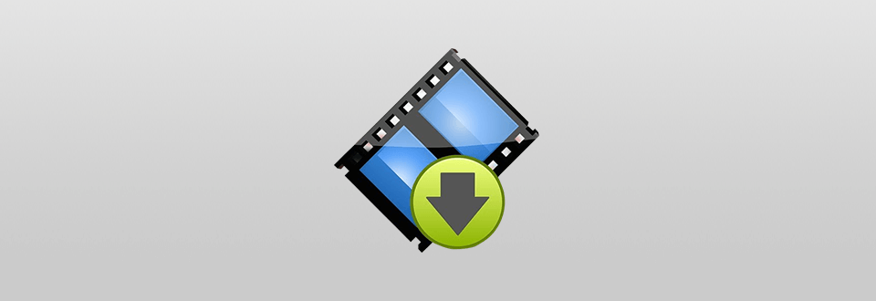 coolmuster video downloader logo